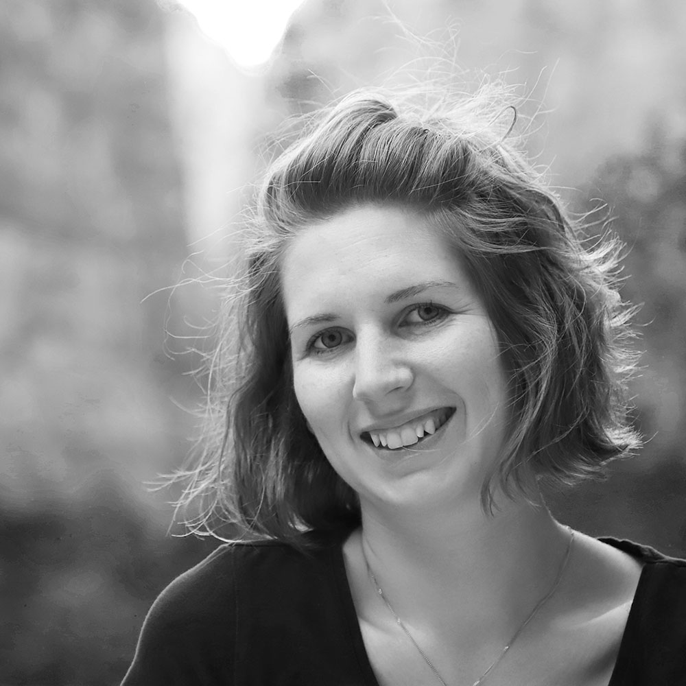 kathrin